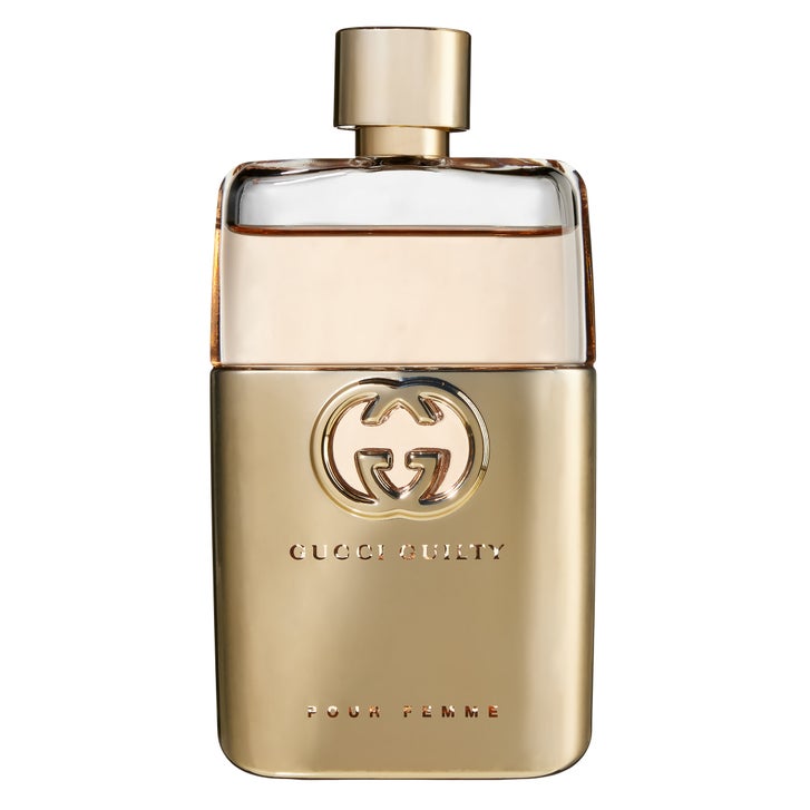 Gucci Guilty Pour Femme Eau de Parfum, 3.0 fl oz | Costco Gucci Guilty Pour Femme Eau de Parfum, 3.0 fl oz | Costco