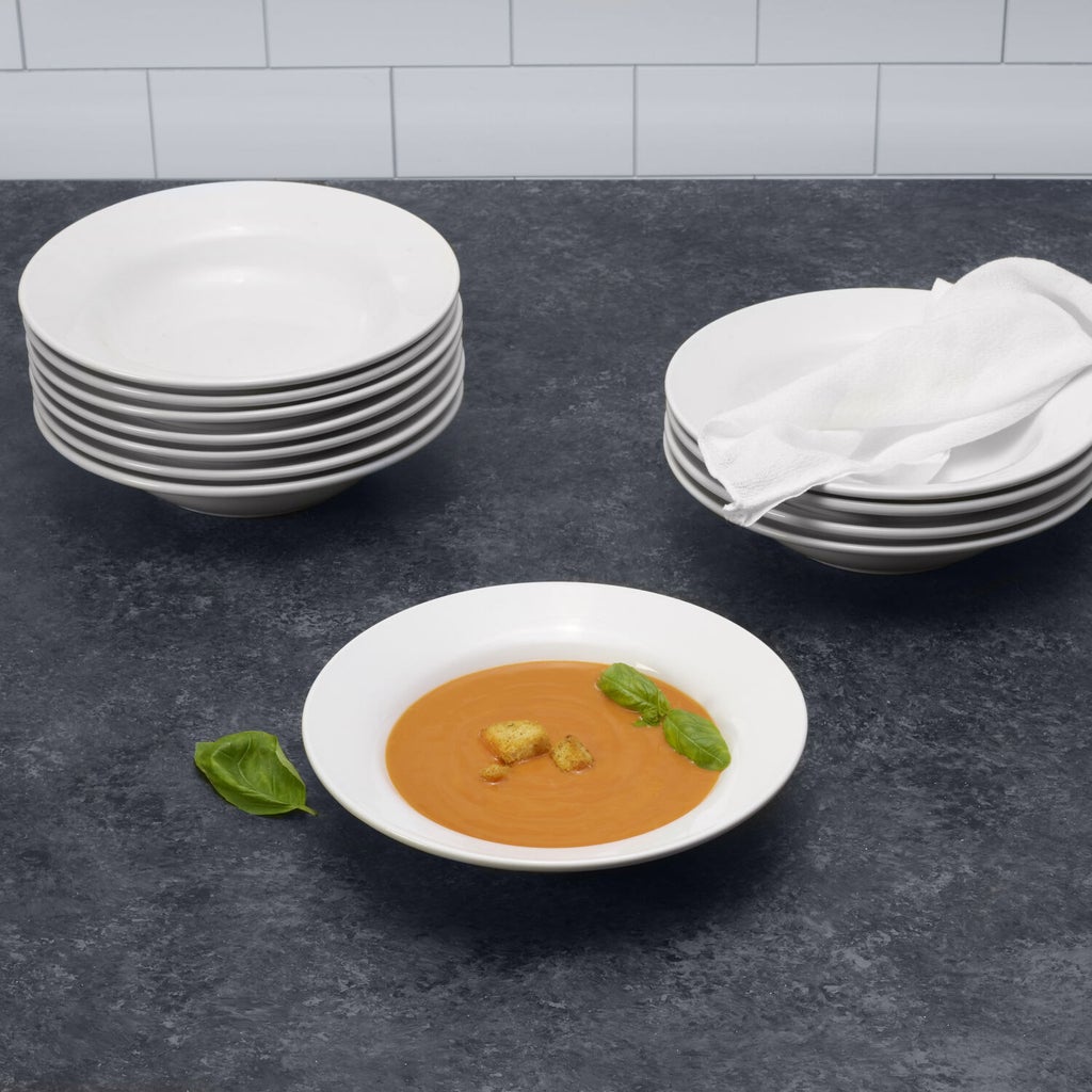 Enlarge Product Preview 1