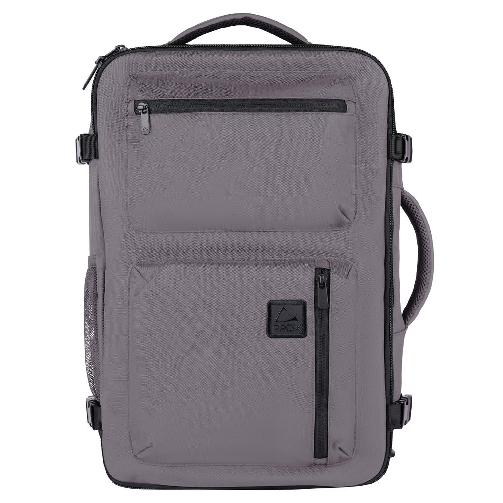 Enlarge Product Preview 1
