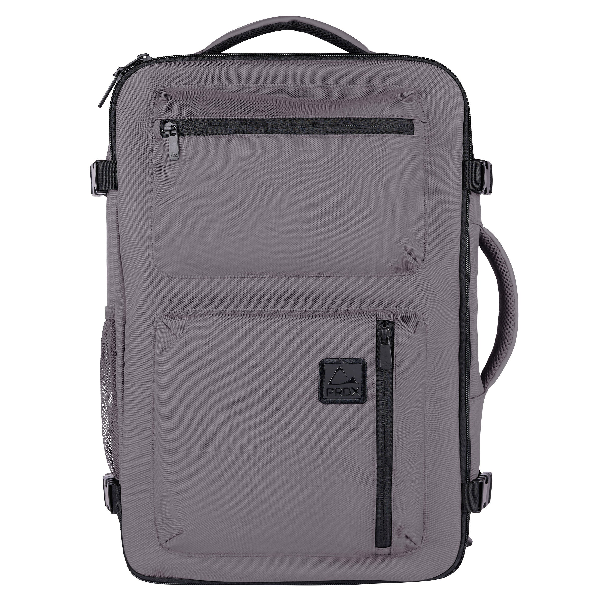 Paradox - Wanderpack Convertible Backpack / Duffle | Costco
