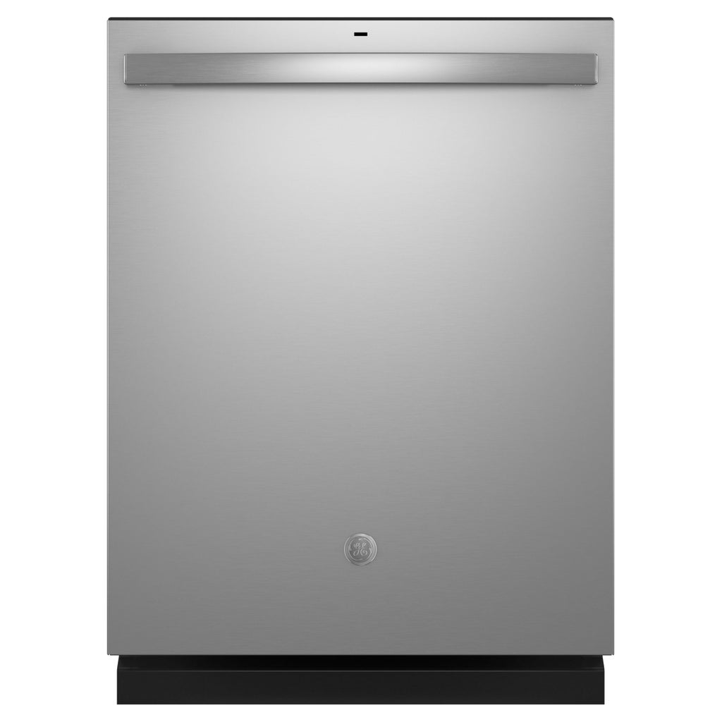 Enlarge Product Preview 1