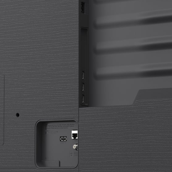 Enlarge Product Preview 7