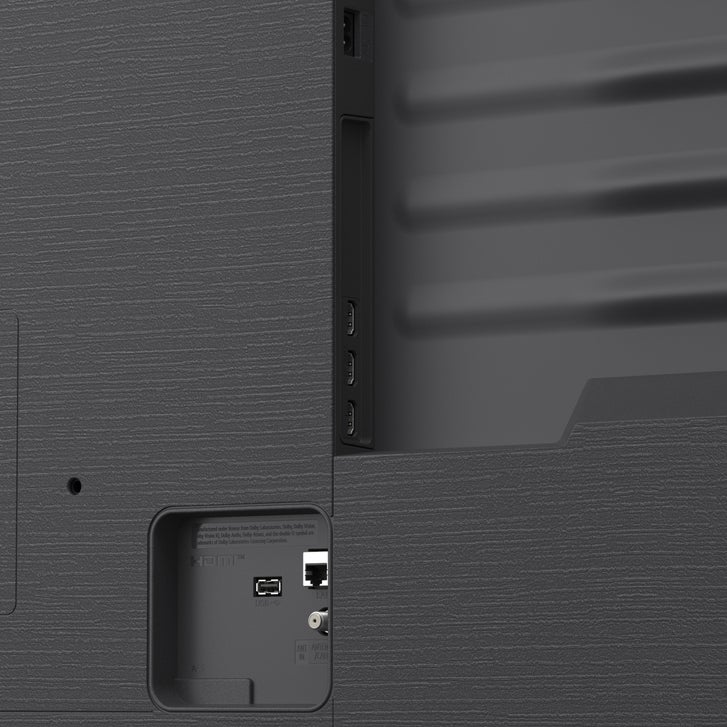 Enlarge Product Preview 8