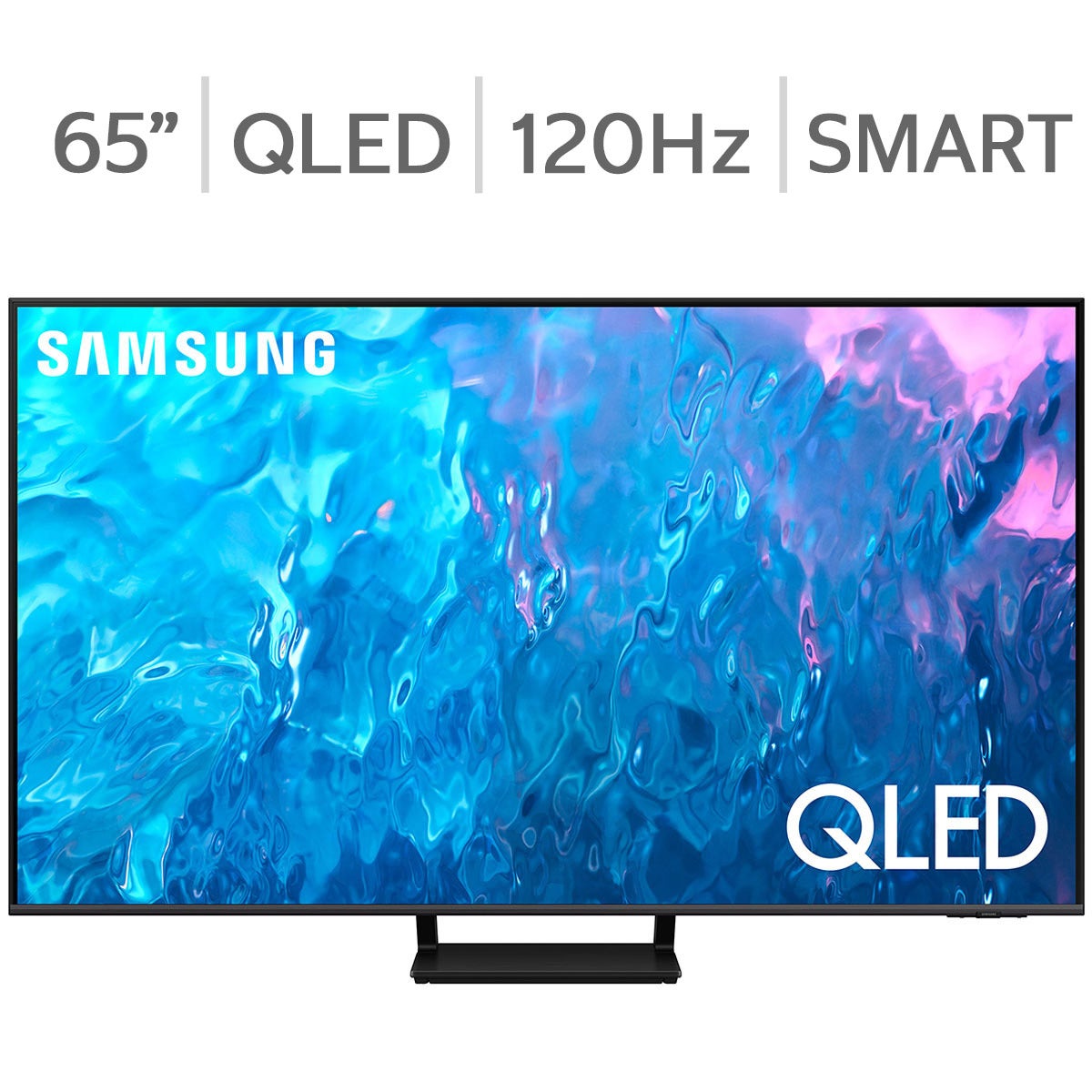 Samsung 65