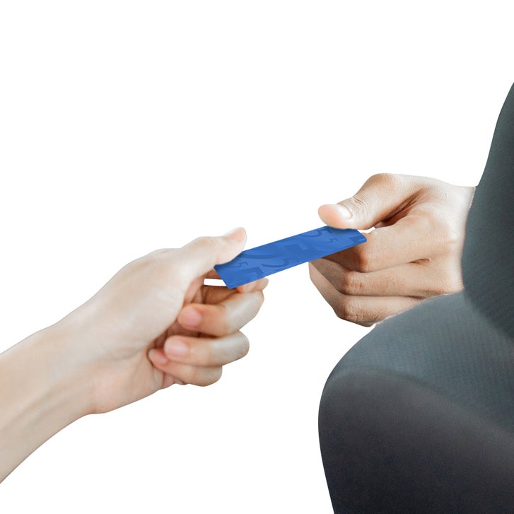 Enlarge Product Preview 7