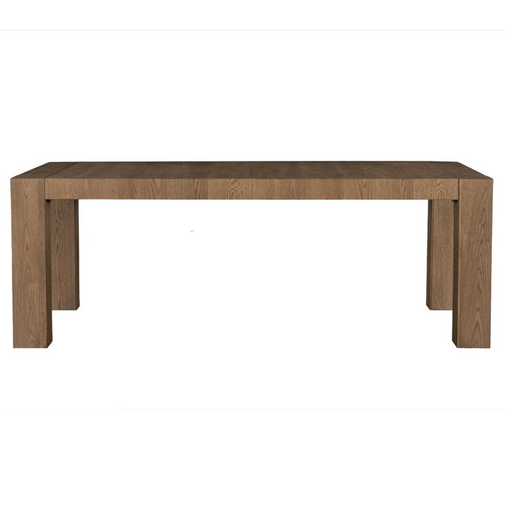 Enlarge Product Preview 8