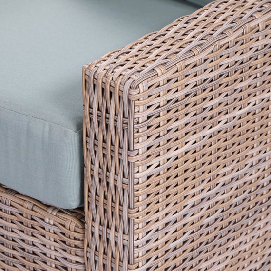Enlarge Product Preview 6