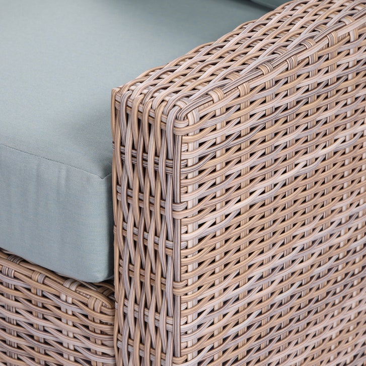 Enlarge Product Preview 7