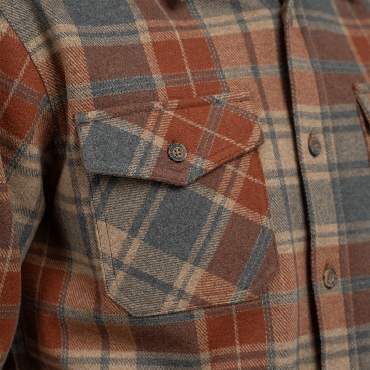 Enlarge Product Preview 5
