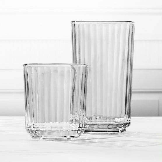 Enlarge Product Preview 2