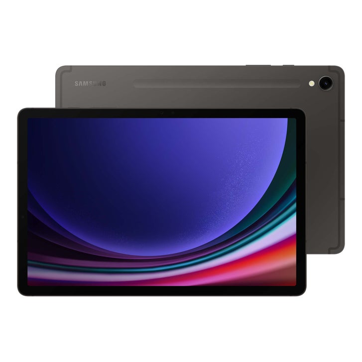 Samsung Galaxy Tab S9 11