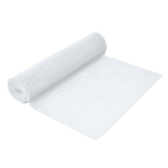 Enlarge Product Preview 2