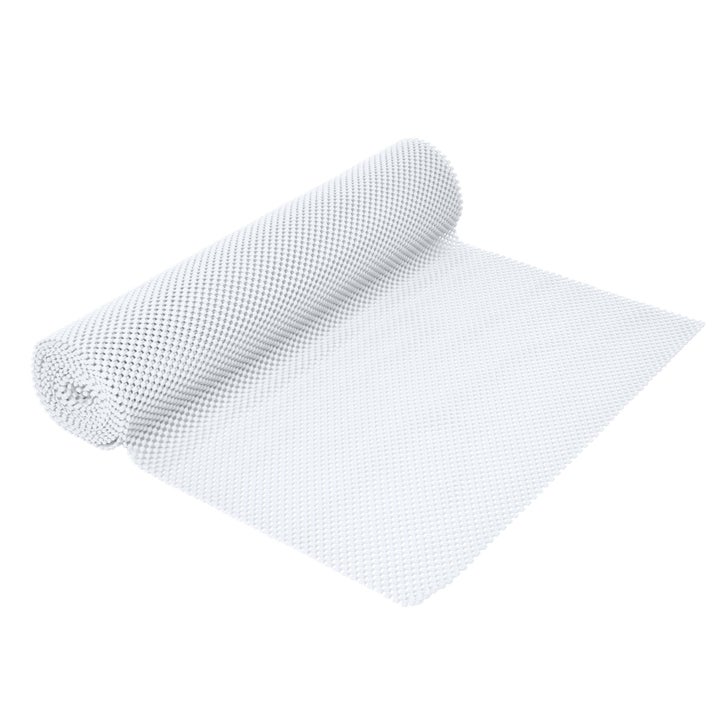 Enlarge Product Preview 3