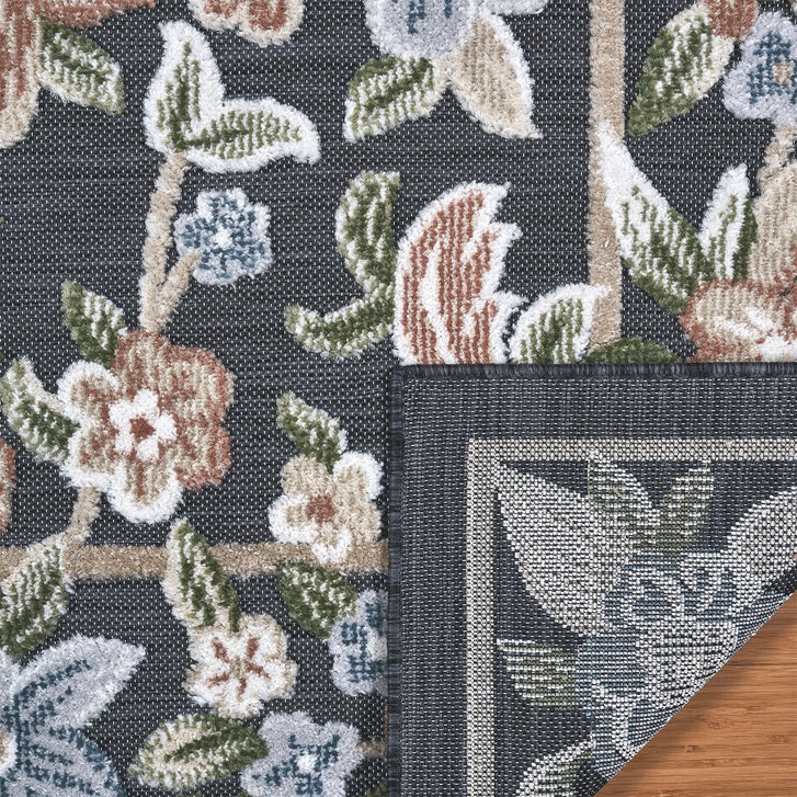 Enlarge Product Preview 6