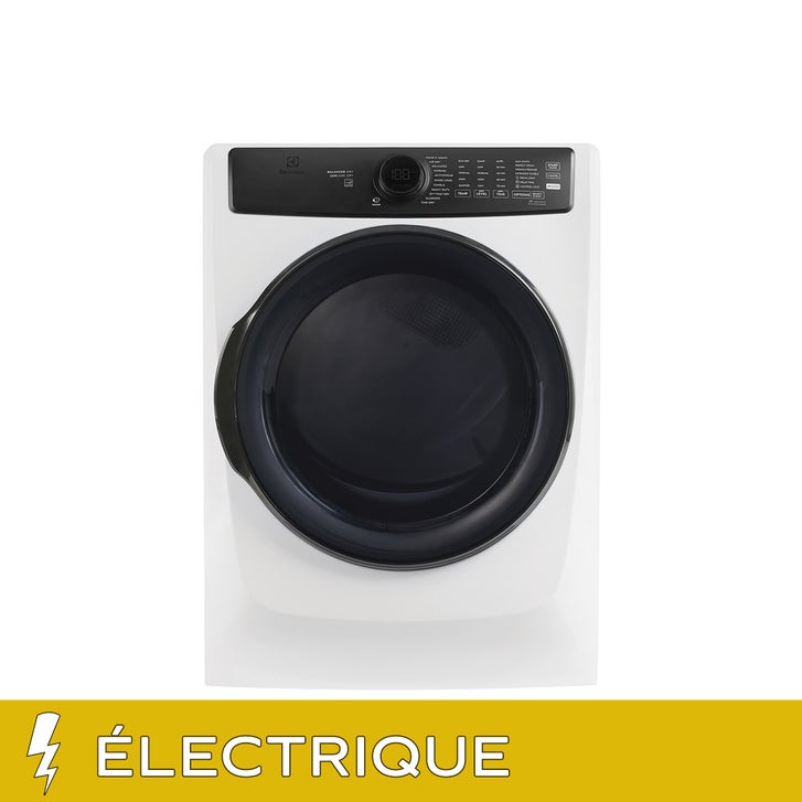 Agrandir l’aperçu du produit 3