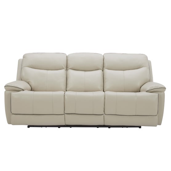 Enlarge Product Preview 2