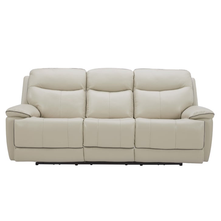 Enlarge Product Preview 3