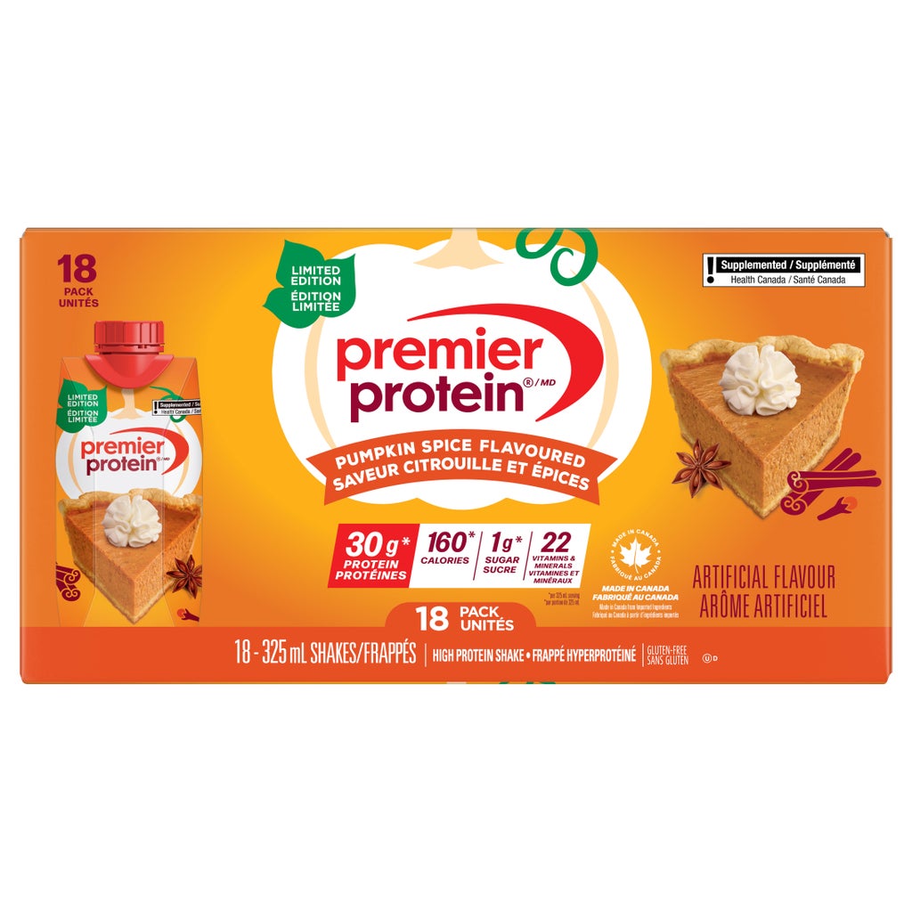 Agrandir l’aperçu du produit 1