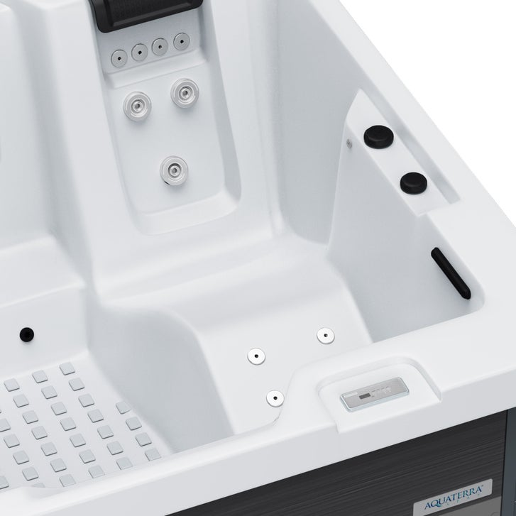 Enlarge Product Preview 17