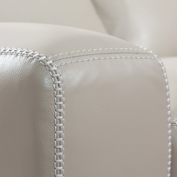 Enlarge Product Preview 7