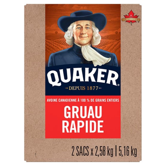 Agrandir l’aperçu du produit 4