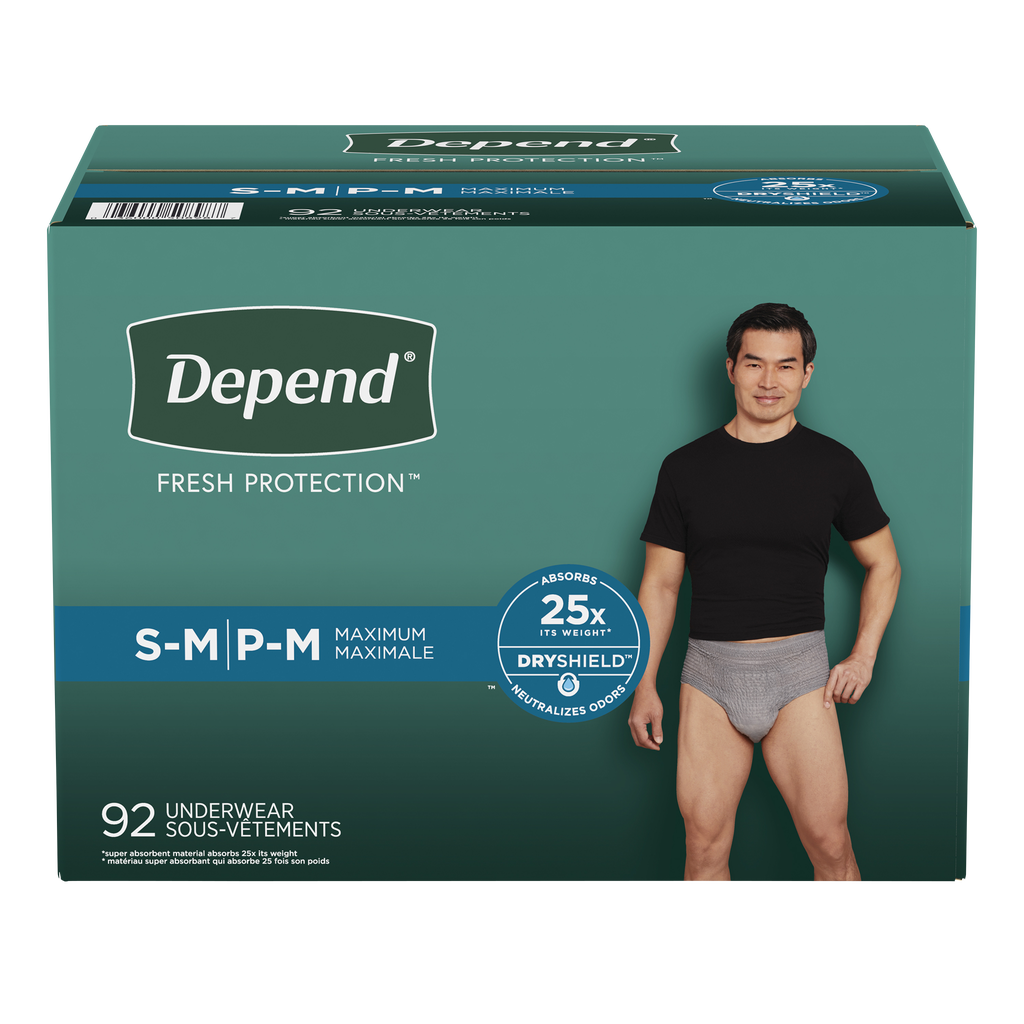 Enlarge Product Preview 1
