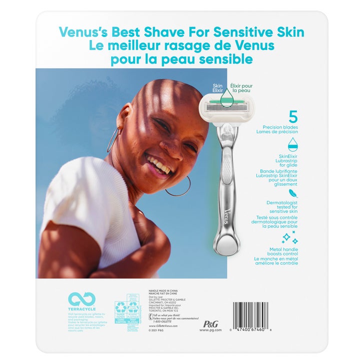 Enlarge Product Preview 3