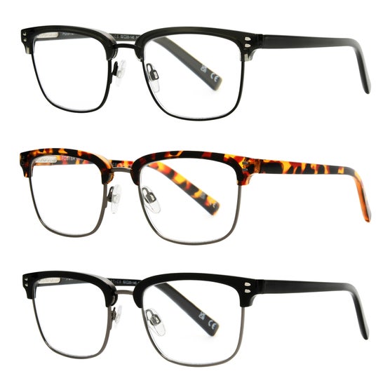 Enlarge Product Preview 3