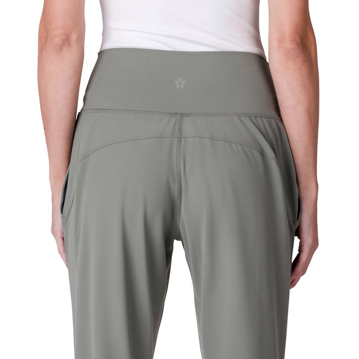 Enlarge Product Preview 6