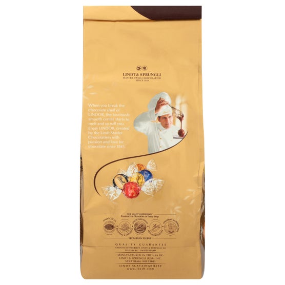 Enlarge Product Preview 4