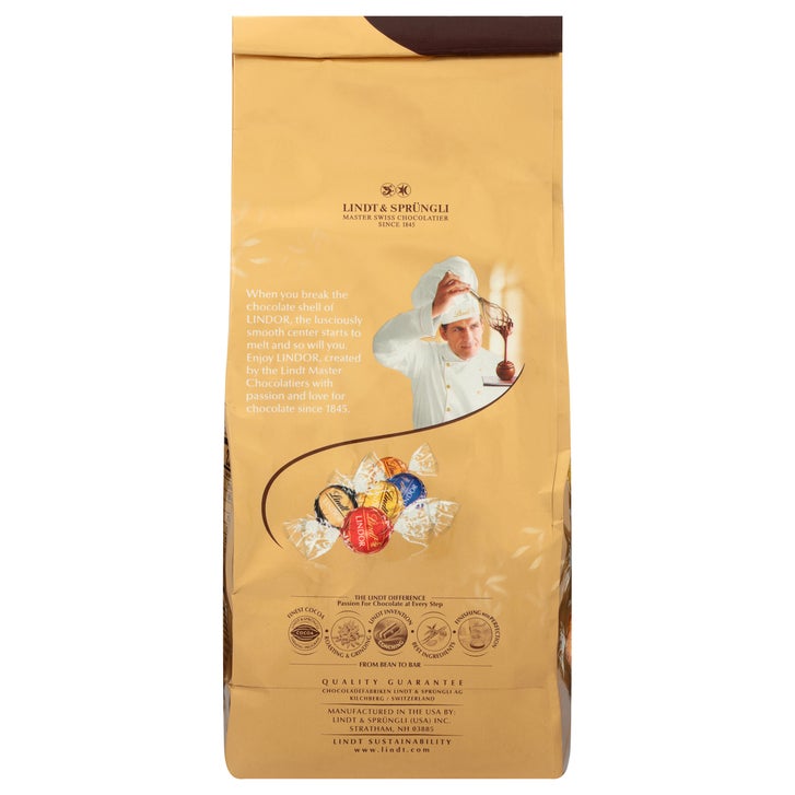 Enlarge Product Preview 5