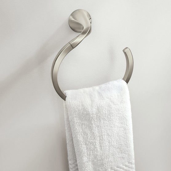Enlarge Product Preview 2
