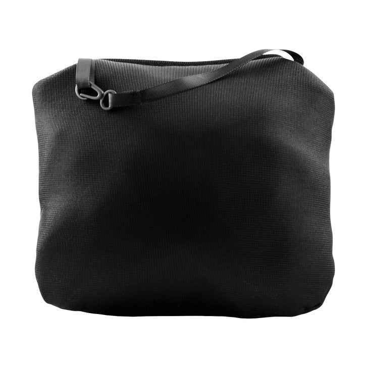 Enlarge Product Preview 4