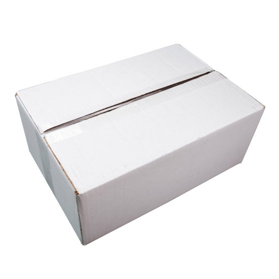 Enlarge Product Preview 2