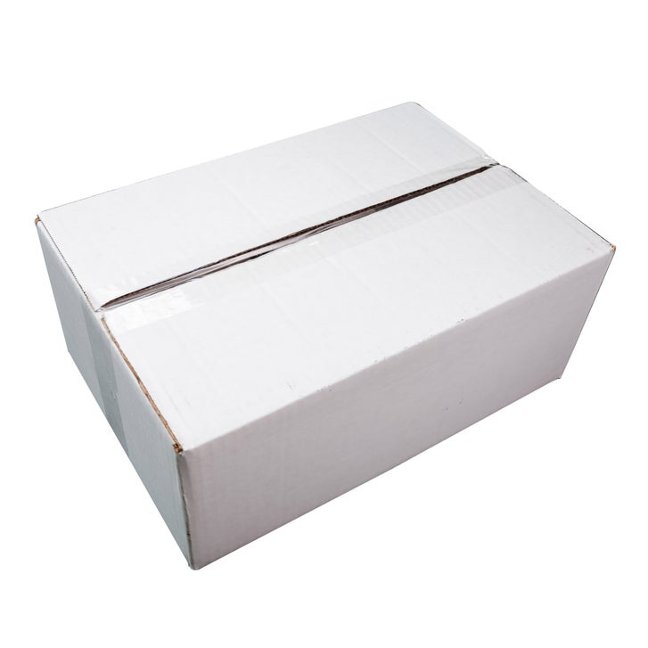 Enlarge Product Preview 3