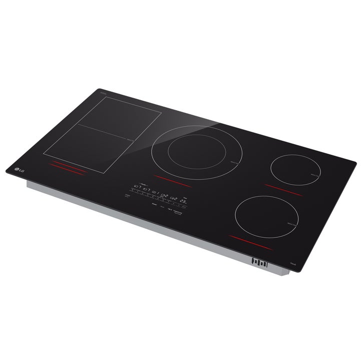 Enlarge Product Preview 4