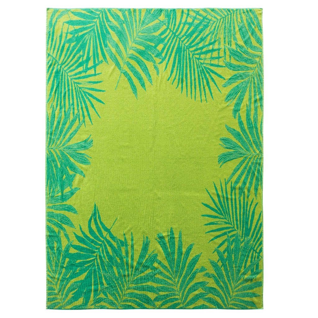 Enlarge Product Preview 1