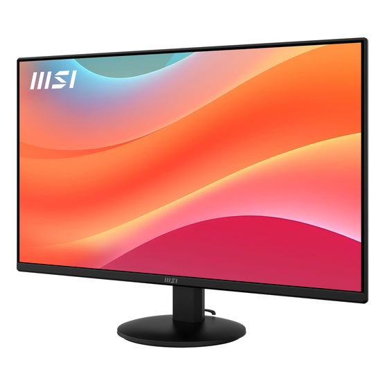 Enlarge Product Preview 2