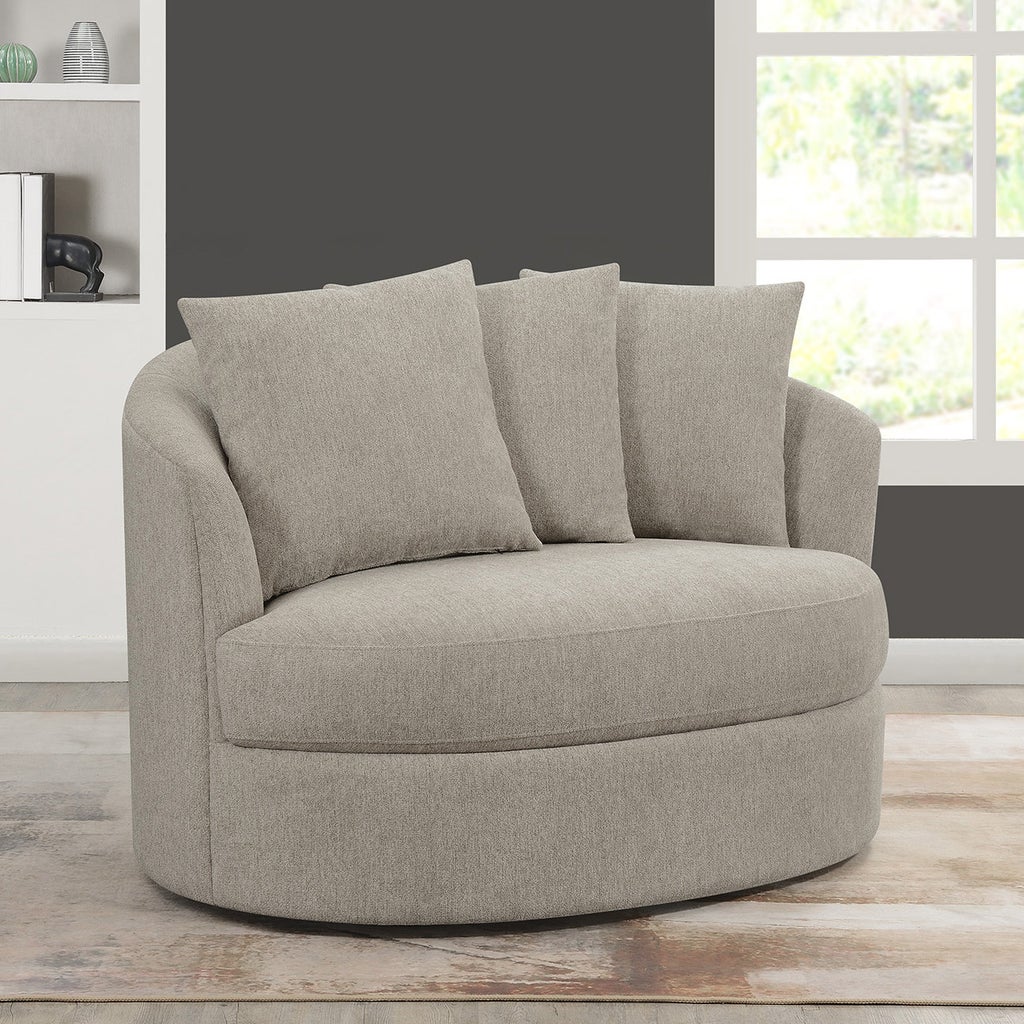 Enlarge Product Preview 1