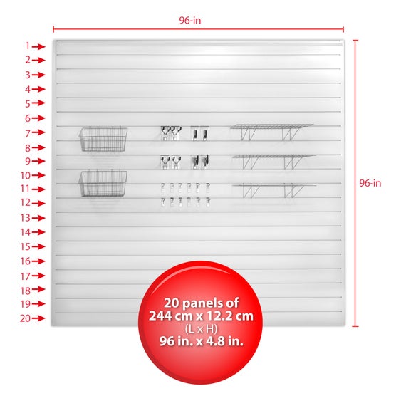 Enlarge Product Preview 6