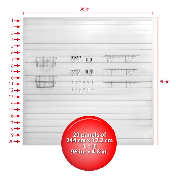 Enlarge Product Preview 7