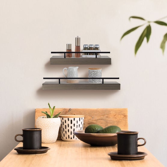 Enlarge Product Preview 2