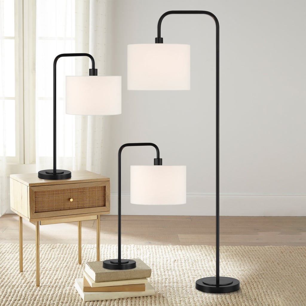 Enlarge Product Preview 1