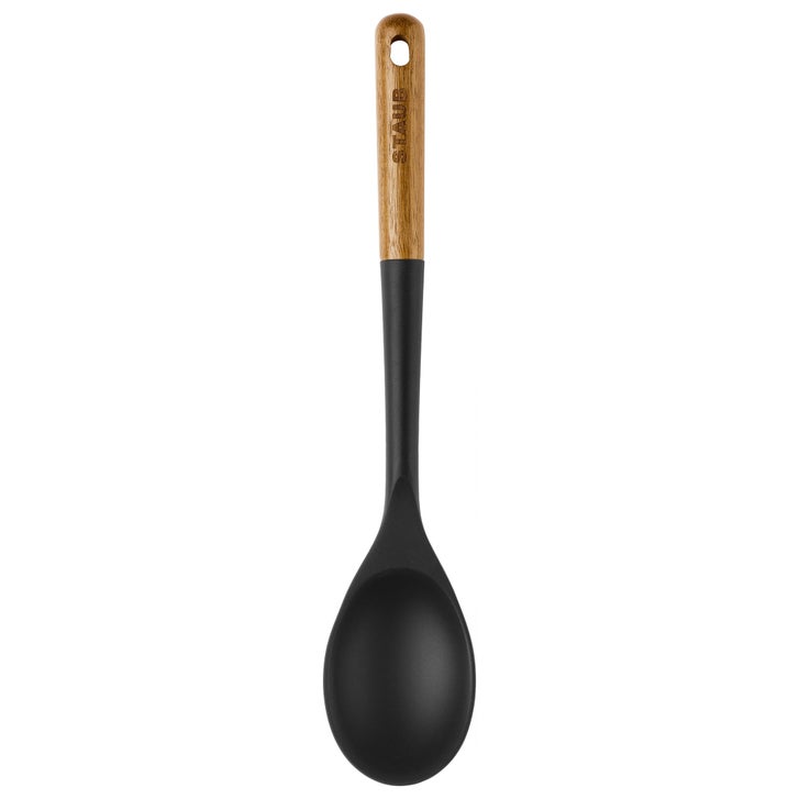 Staub 9 Piece Kitchen Tool Set | Costco