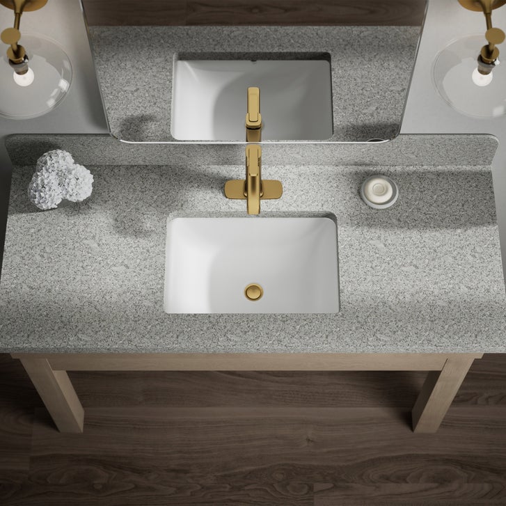 Enlarge Product Preview 10