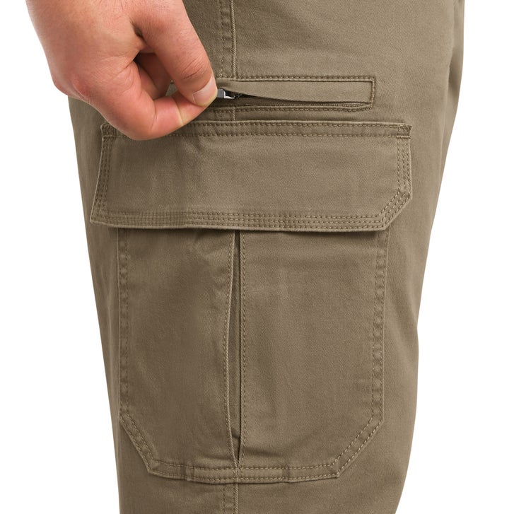 Enlarge Product Preview 7