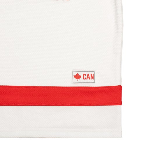 Enlarge Product Preview 5