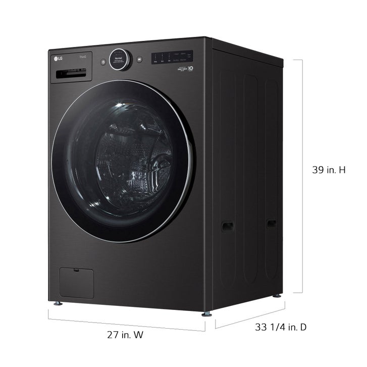 Enlarge Product Preview 5