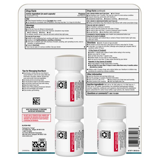 Enlarge Product Preview 3