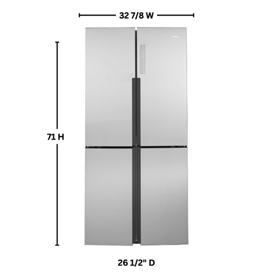 Enlarge Product Preview 2